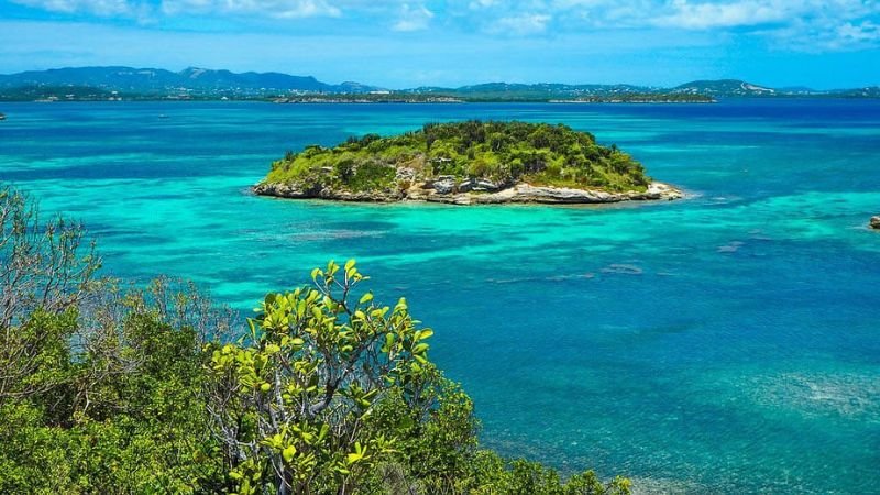Antigua