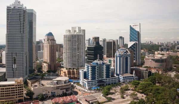 Malaysia