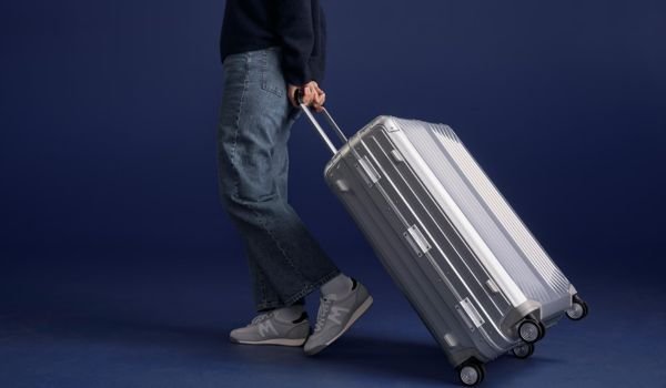 Baggage