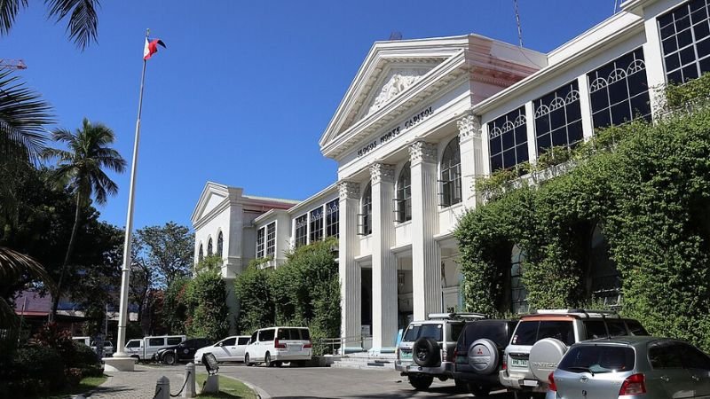 Laoag