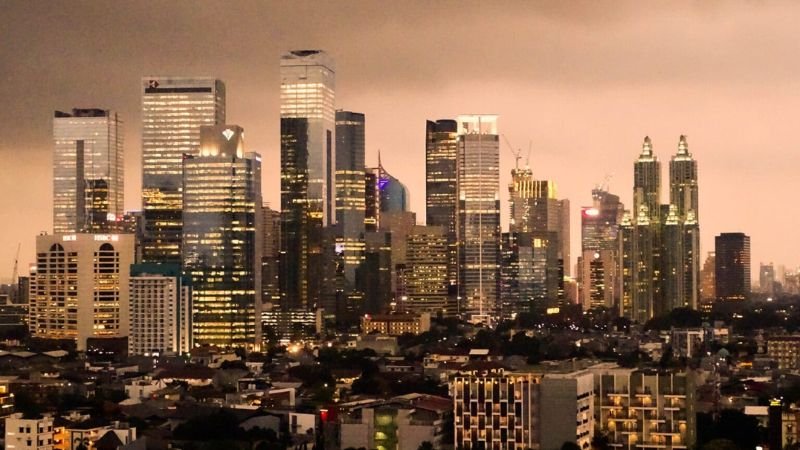 Indonesia