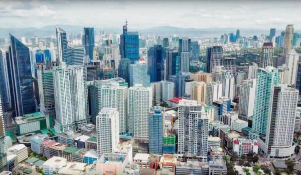 Makati