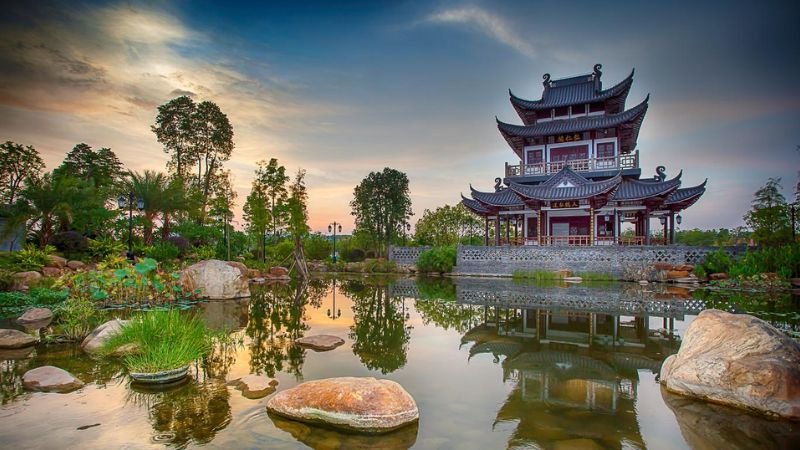 Nanning