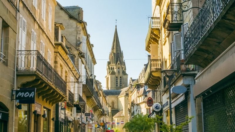Brive