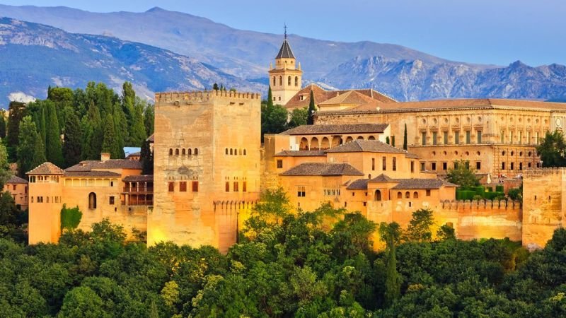 Granada