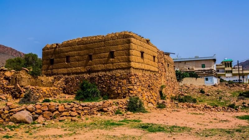 Jizan