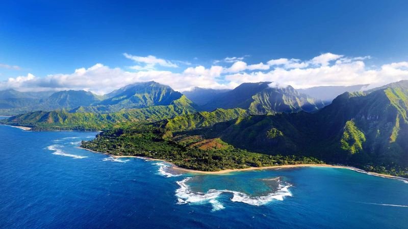 Kahului 