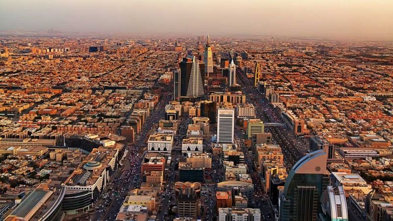 Qassim