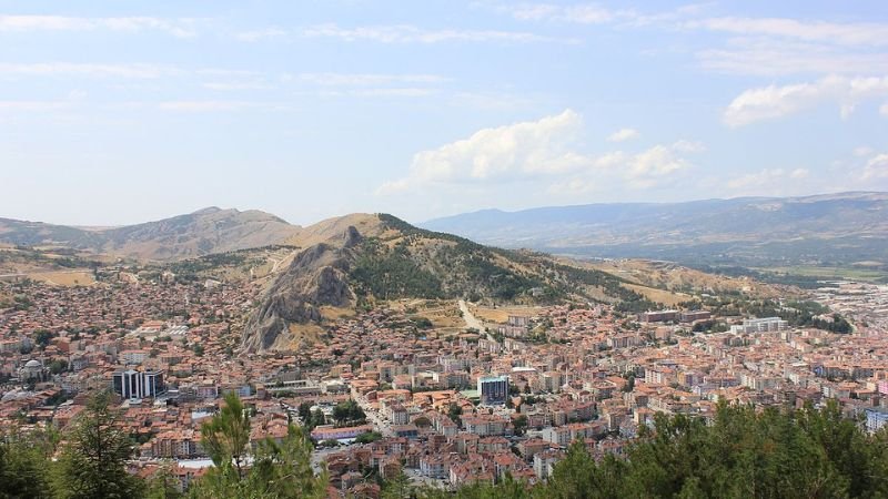 Tokat