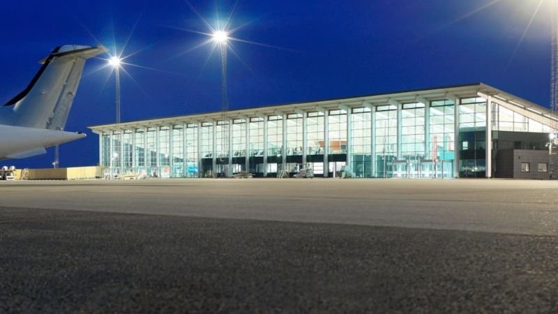 Aalborg