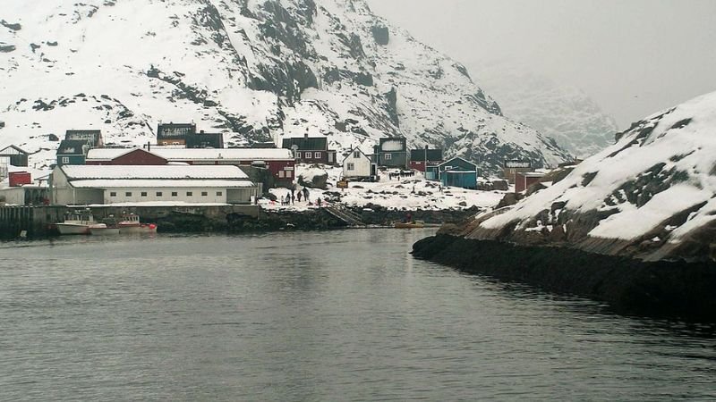 Aappilattoq