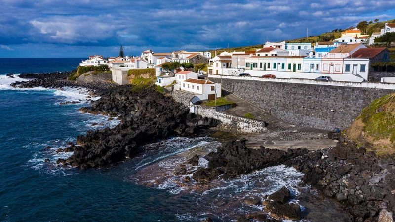 Graciosa 
