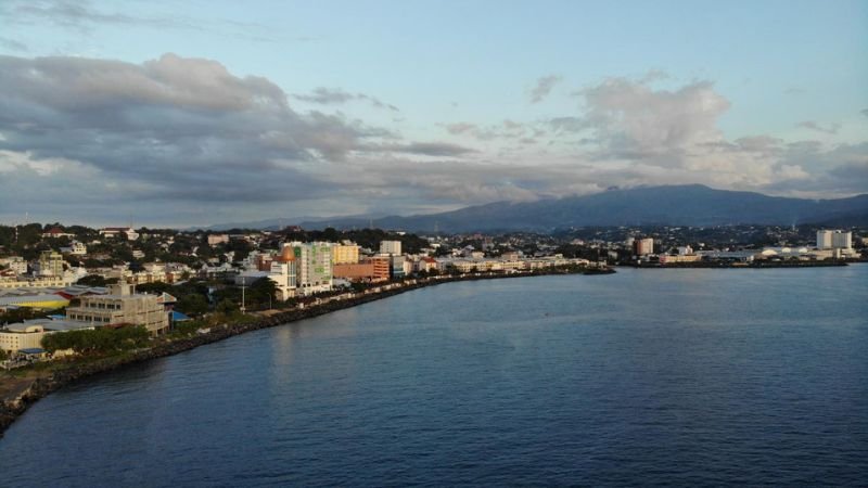 Manado