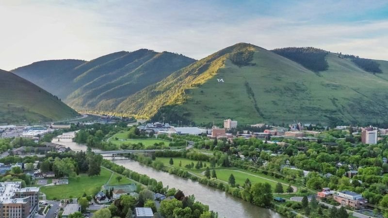 Missoula