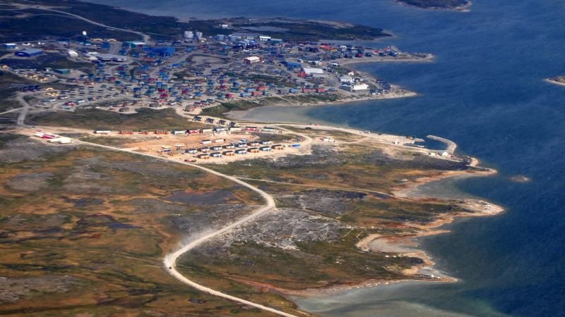 Puvirnituq