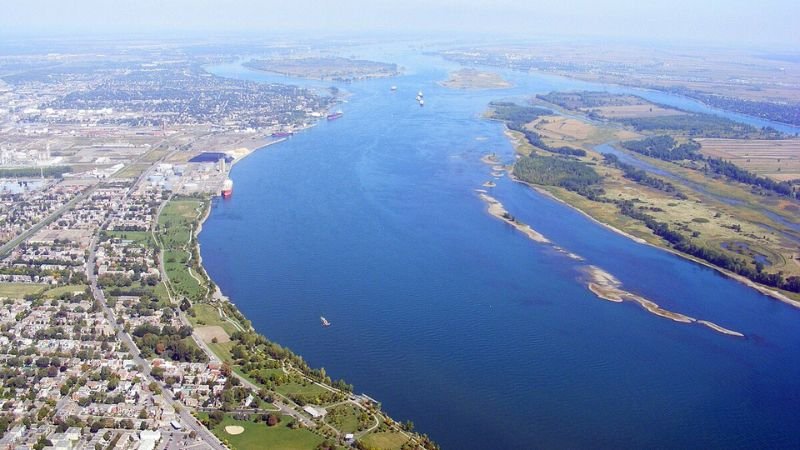 Saint-Laurent
