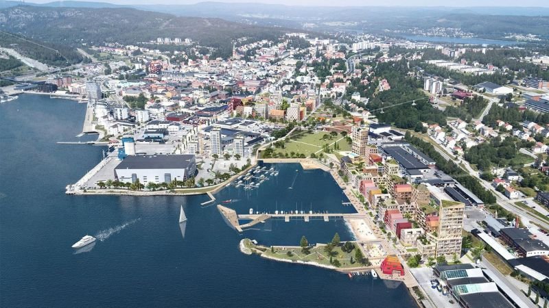 Ornskoldsvik