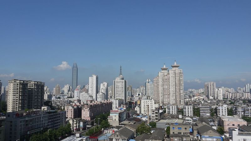 Weifang