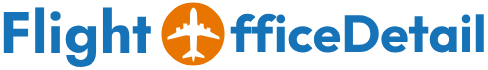 flightofficedetail.com